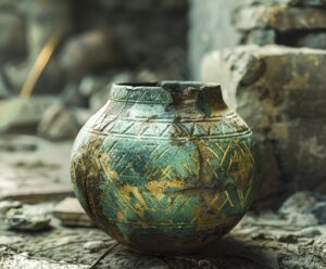 crisi speranza e cambiamento vaso di pandora